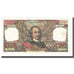 France, 100 Francs, Corneille, 1964, R.Tondu-G.Bouchet-H.Morant, 1964-07-02