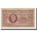 Frankrijk, 500 Francs, Marianne, undated (1945), TB, Fayette:VF 11.1, KM:106