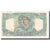 Francja, 1000 Francs, Minerve et Hercule, 1948, P. Rousseau and R. Favre-Gilly