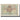 Geldschein, Frankreich, 10 Francs, 1947, Undated, S, Fayette:vF 30.1, KM:M7a