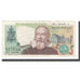 Banknote, Italy, 2000 Lire, 1983, 1983-10-24, KM:103a, EF(40-45)