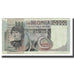 Banknote, Italy, 10,000 Lire, 1976-1984, 1984-03-08, KM:106b, VF(20-25)