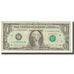 Banknote, United States, One Dollar, 1988, VF(20-25)