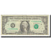 Billete, One Dollar, 1988, Estados Unidos, BC