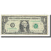 Geldschein, Vereinigte Staaten, One Dollar, 1981, S