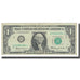 Billet, États-Unis, One Dollar, 1963, TB