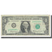 Billete, One Dollar, 1963, Estados Unidos, BC