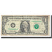 Billet, États-Unis, One Dollar, 1995, TB