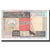 Banknote, Kuwait, 1/4 Dinar, KM:23a, UNC(65-70)