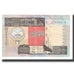 Banknot, Kuwejt, 1/4 Dinar, KM:23a, UNC(65-70)