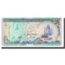 Banknote, Maldives, 5 Rufiyaa, 1995-1998, 2000, KM:18b, UNC(65-70)