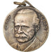 Frankreich, Medaille, Jean Lebas, Honneur aux Anciens, Politics, Society, War
