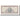 Banknote, Chile, 1 Escudo, KM:135d, EF(40-45)
