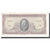 Banconote, Cile, 1 Escudo, KM:135d, BB