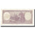 Banknot, Chile, 1 Escudo, KM:135d, EF(40-45)