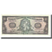 Banconote, Ecuador, 10 Sucres, 1988, 1988-11-22, KM:114b, FDS