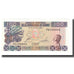 Banknote, Portuguese Guinea, 100 Escudos, 1998, 1960-03-01, KM:35, UNC(65-70)