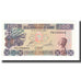 Banknote, Portuguese Guinea, 100 Escudos, 1998, 1960-03-01, KM:35, UNC(65-70)