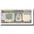 Banknote, Saudi Arabia, 1 Riyal, KM:21b, AU(55-58)