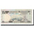 Banknote, Saudi Arabia, 1 Riyal, KM:21b, AU(55-58)