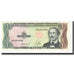 Billet, Dominican Republic, 1 Peso Oro, KM:126a, SPL
