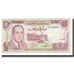 Biljet, Marokko, 10 Dirhams, 1970, KM:57a, TTB
