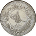 Turkey, Muhammad VI, 40 Para, 1920, Qustantiniyah, EF(40-45),Copper-nickel,KM828