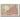 Frankreich, 20 Francs, 1949, 1949-03-10, S, Fayette:13.14, KM:100c