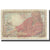 França, 20 Francs, 1949, 1949-03-10, VF(20-25), Fayette:13.14, KM:100c