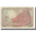 Francja, 20 Francs, 1949, 1949-03-10, VF(20-25), Fayette:13.14, KM:100c