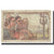 Francja, 20 Francs, 1949, 1949-03-10, VF(20-25), Fayette:13.14, KM:100c