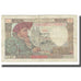 Frankreich, 50 Francs, 1941, 1941-11-20, S, Fayette:19.16, KM:93