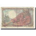 France, 20 Francs, 1949, 1949-05-19, VF(20-25), Fayette:13.15, KM:100c