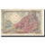 Francia, 20 Francs, 1945, 1945-07-05, MB, Fayette:13.10, KM:100b
