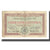 Frankreich, Chambéry, 50 Centimes, 1920, S+, Pirot:44-11
