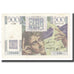Francia, 500 Francs, Chateaubriand, 1947, BELIN ROUSSEAU GARGAM, 1947-01-09, BB