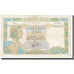 Francja, 500 Francs, La Paix, 1940, P. Rousseau and R. Favre-Gilly, 1940-12-19