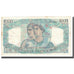 Francia, 1000 Francs, Minerve et Hercule, 1946, P. Rousseau and R. Favre-Gilly