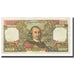 Francia, 100 Francs, Corneille, 1970, 1970-09-03, FAUX, MB