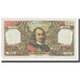 France, 100 Francs, Corneille, 1971, 1971-02-04, FAUX, EF(40-45)