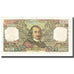Francia, 100 Francs, Corneille, 1974, 1974-07-04, FAUX, MBC