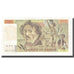 France, 100 Francs, Delacroix, 1983, FAUX, EF(40-45)