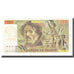 France, 100 Francs, Delacroix, 1983, FAUX, EF(40-45)