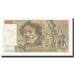 France, 100 Francs, Delacroix, 1982, FAUX, EF(40-45)