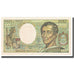 Frankrijk, 200 Francs, Montesquieu, 1981, FAUX, TB
