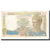 Francja, 50 Francs, Cérès, 1936, P. Rousseau and R. Favre-Gilly, 1936-11-19