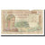 France, 50 Francs, Cérès, 1935, P. Rousseau and R. Favre-Gilly, 1935-09-12