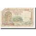 France, 50 Francs, Cérès, 1936, P. Rousseau and R. Favre-Gilly, 1936-05-28