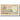 Francia, 50 Francs, Cérès, 1940, P. Rousseau and R. Favre-Gilly, 1940-02-29