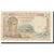 Frankrijk, 50 Francs, Cérès, 1940, P. Rousseau and R. Favre-Gilly, 1940-02-29